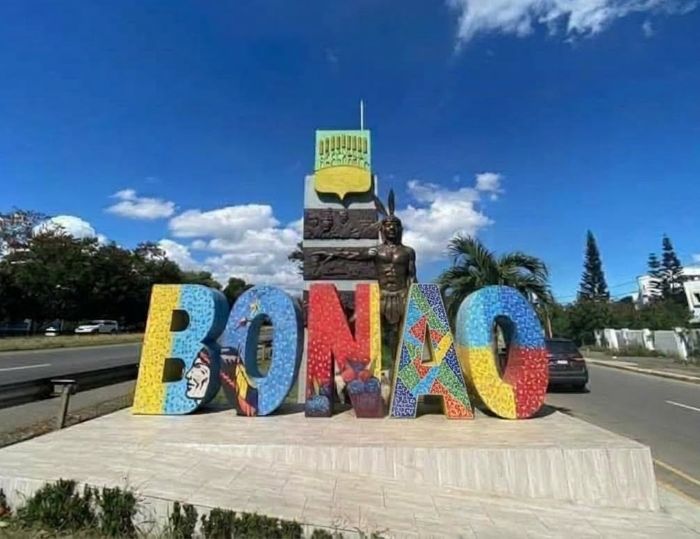 Bonao