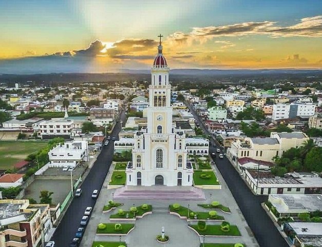 Espaillat